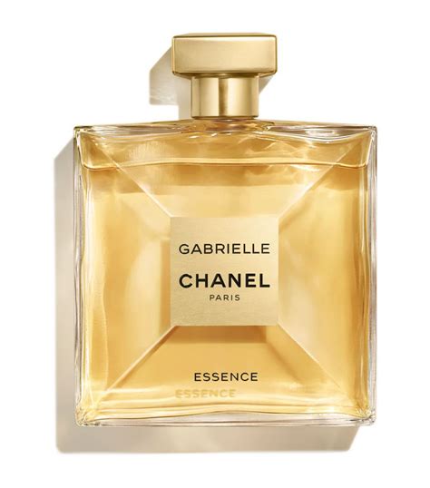 chanel gabrielle prijs|gabrielle chanel essence perfume.